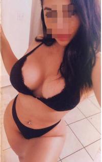 Bakırköy Escort Bayan Yeşimle Birlikte Olun