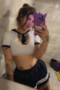 Bakırköy Escort Bayanlar Sevişmenin Ustaları